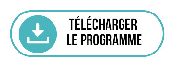 T&eacute;l&eacute;charger_le_programme.png