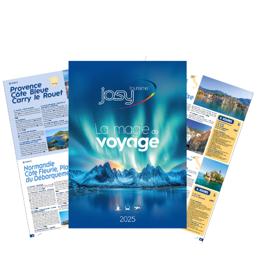logo_brochure.png