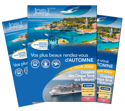 Design_sans_titre_(13).png