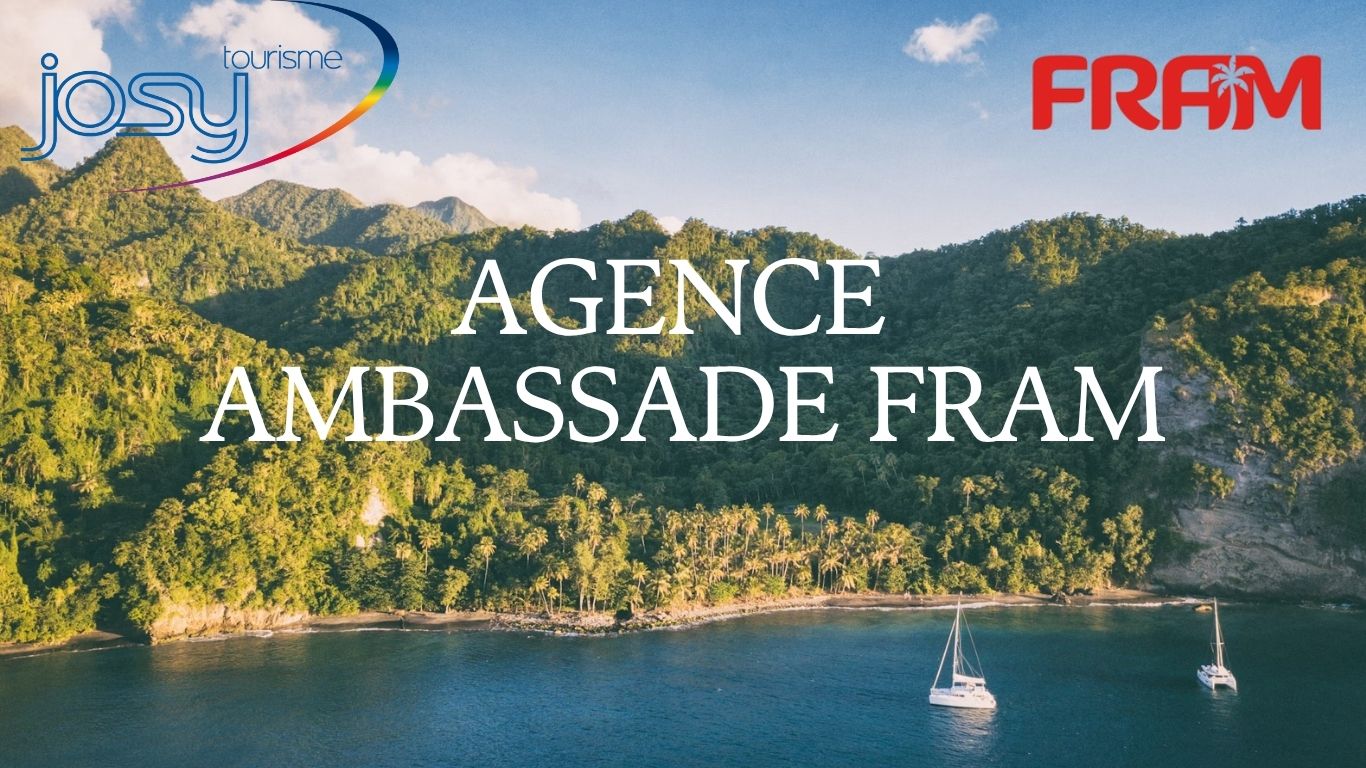 AGENCE_AMBASSADE_FRAM.jpg
