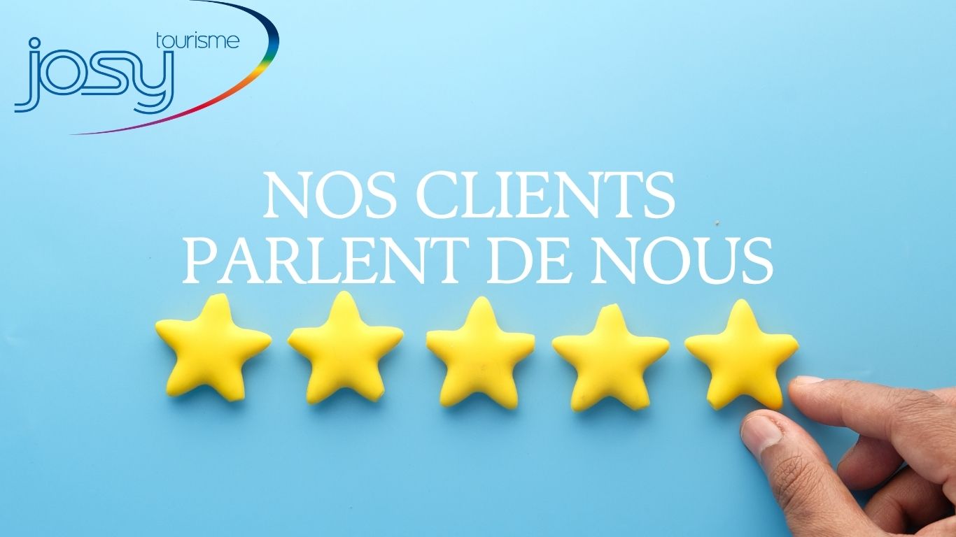 NOS_CLIENTS_PARLENT_DE_NOUS.jpg