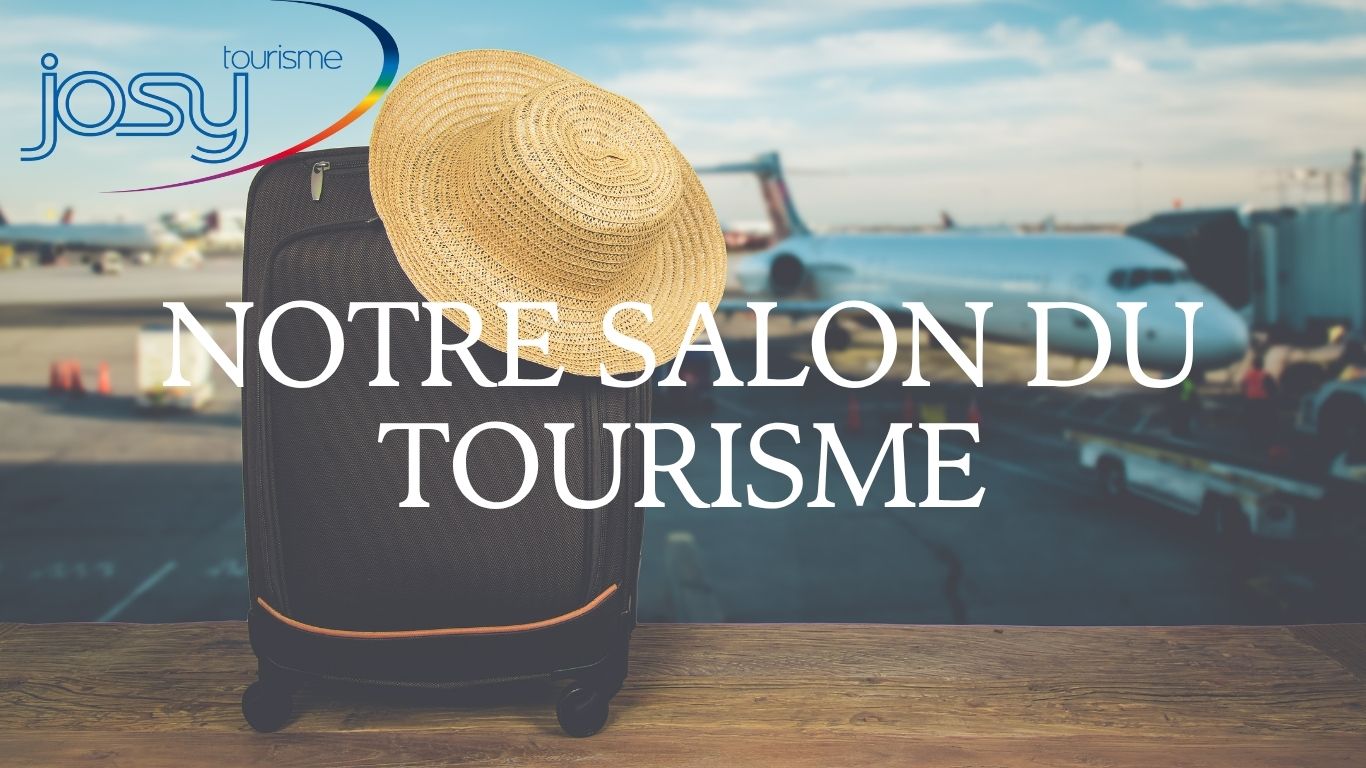 NOTRE_SALON_DU_TOURISME.jpg