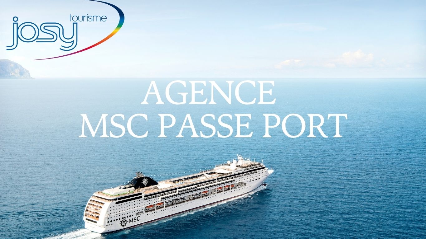 AGENCE_MSC_PASSE_PORT.jpg