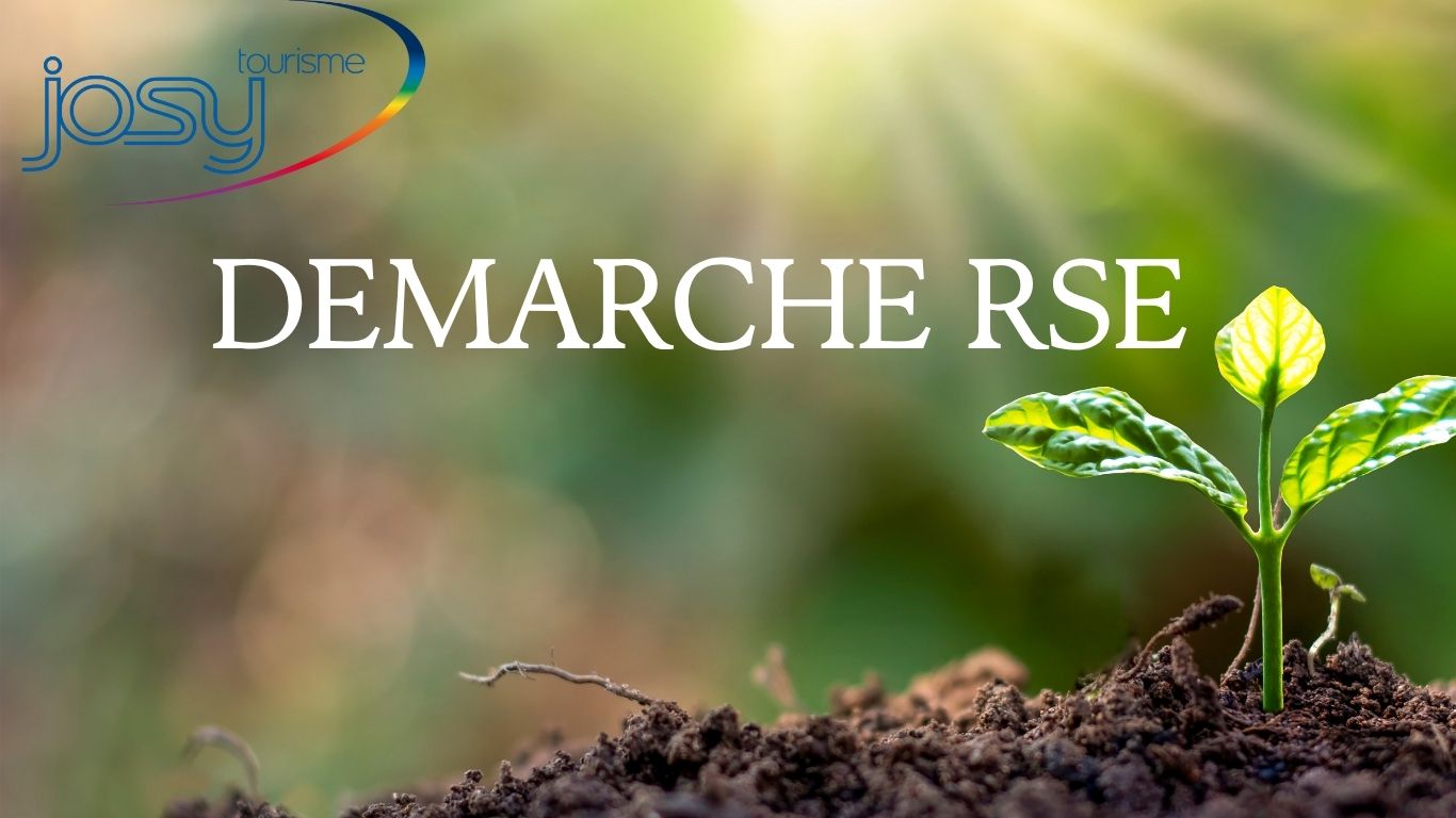 DEMARCHE_RSE.jpg