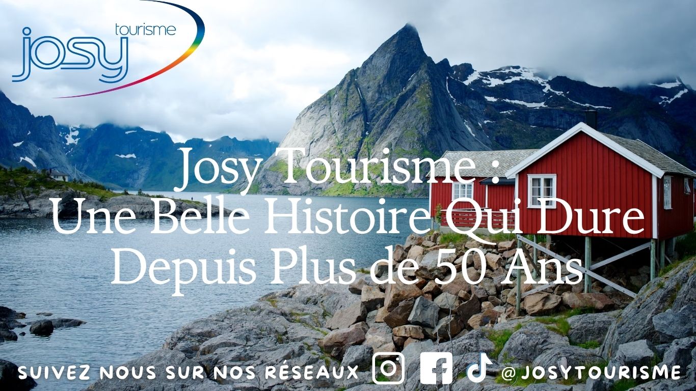 NOTRE_HISTOIRE.jpg