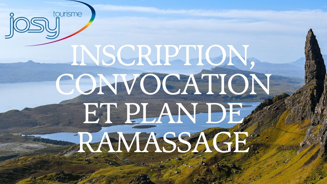 INSCRIPTION_ET_CONVOCATION.jpg