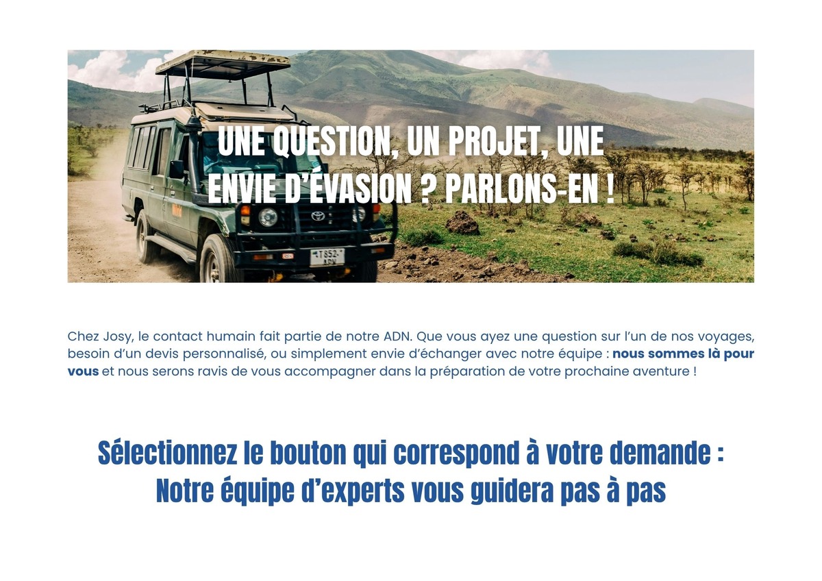 SITE__NOUS_CONTACTER_(1).jpg