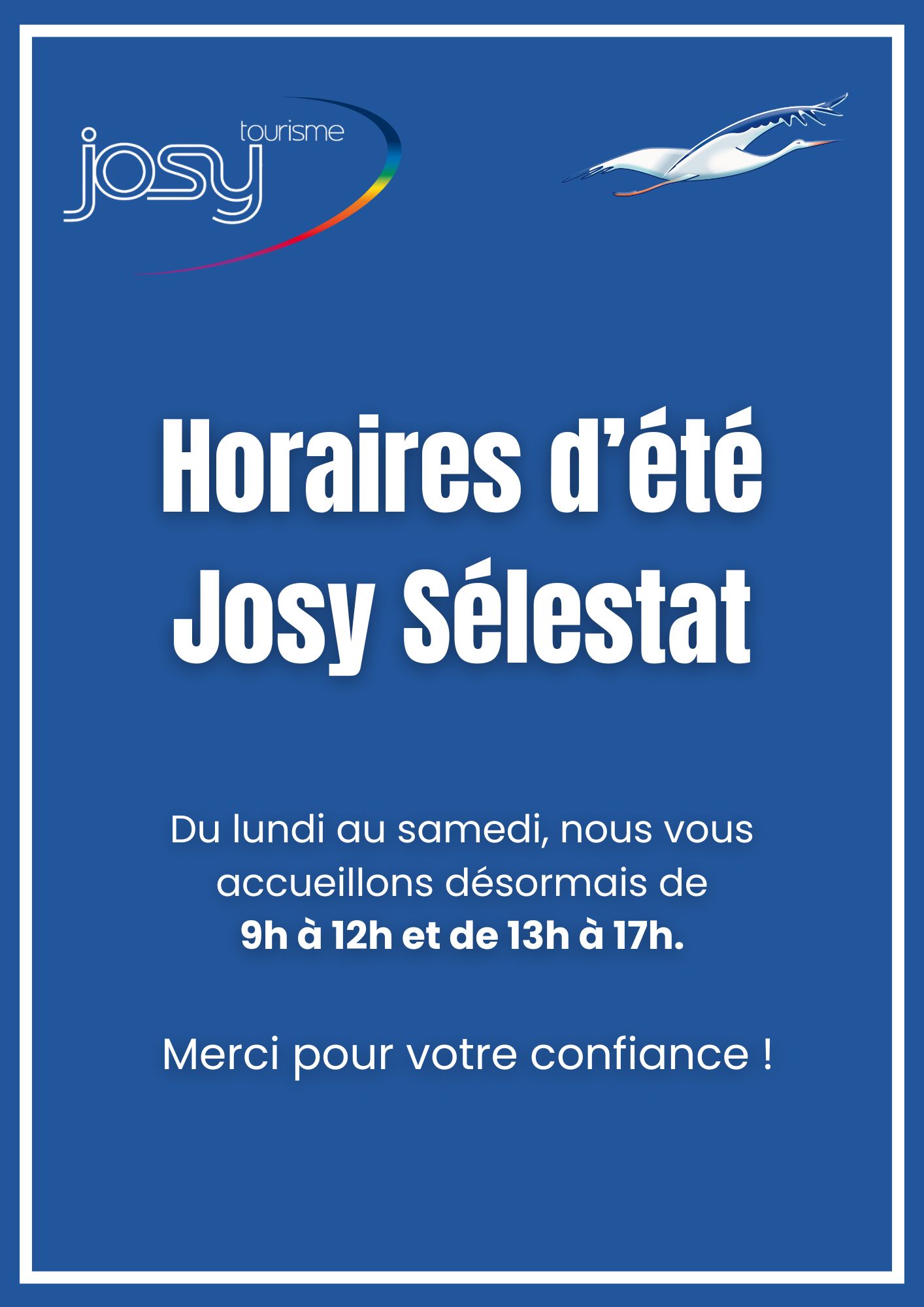 Copie_de_COUVERTURE_DOSSIER_SALOME.jpg