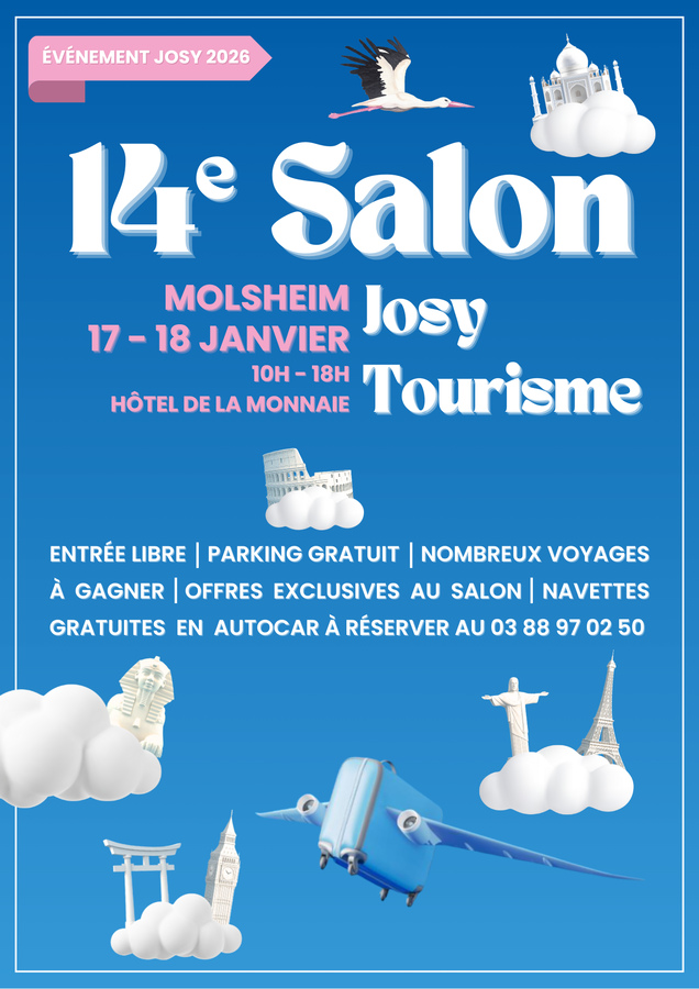 POP_UP_SALON.png