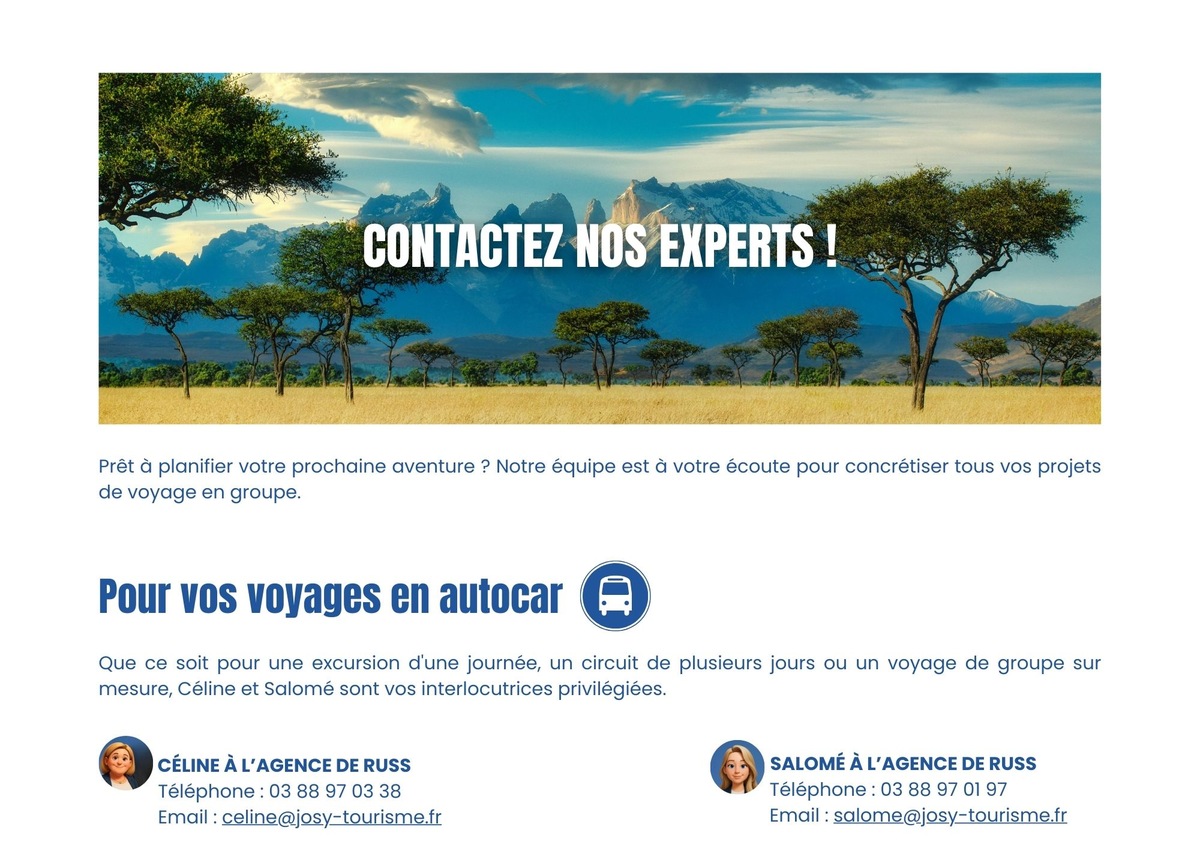 PAGE_1_DEVIS_GROUPE.jpg