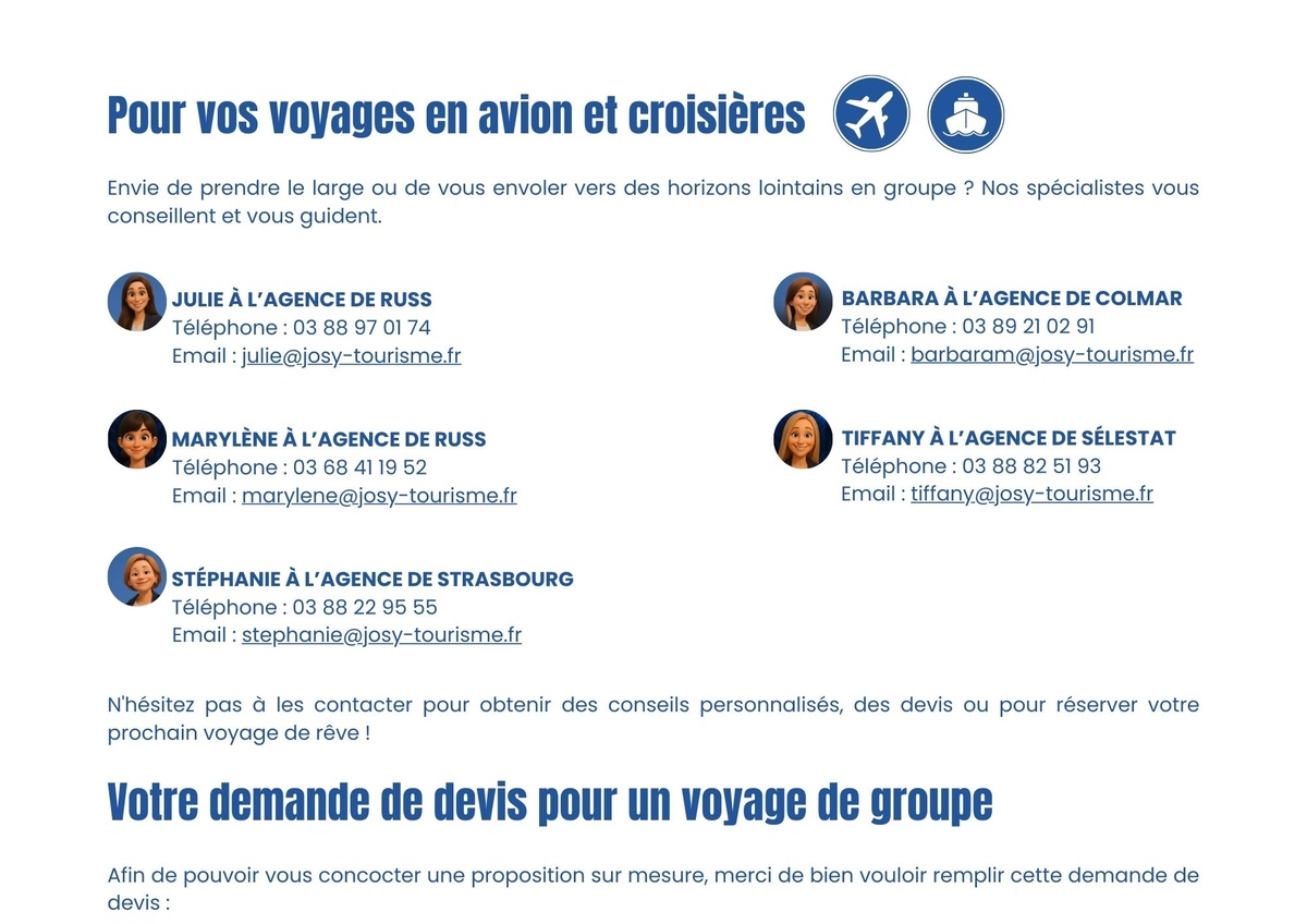 PAGE_2_DEVIS_GROUPE.jpg