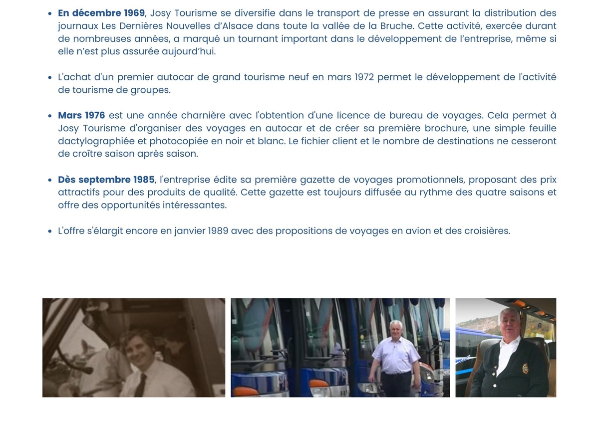 PAGE_2_NOTRE_HISTOIRE.jpg
