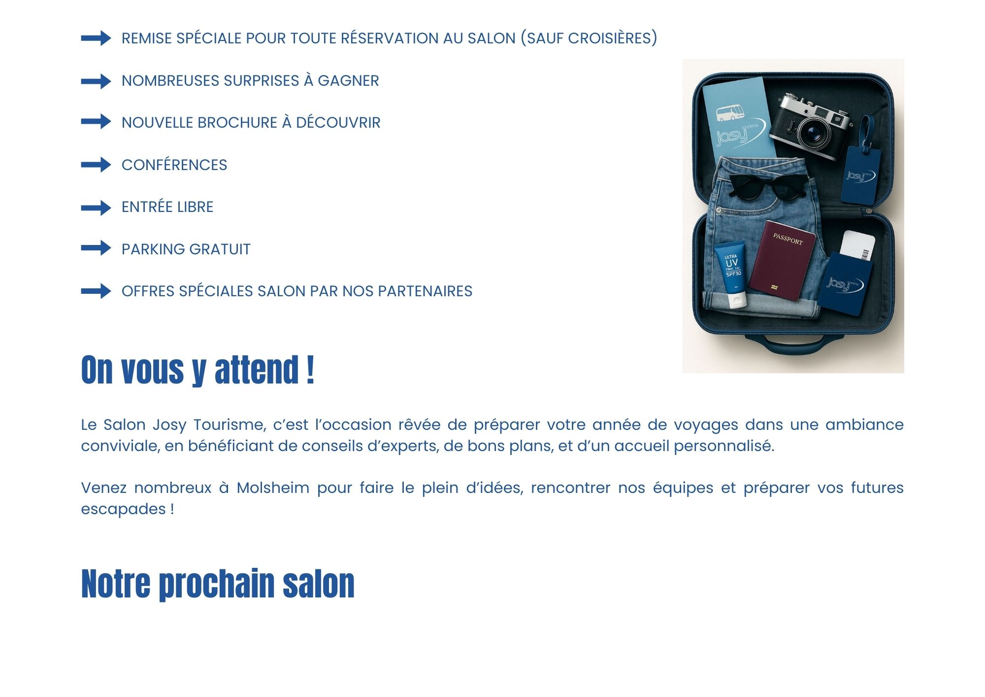 PAGE_3_SALON.jpg