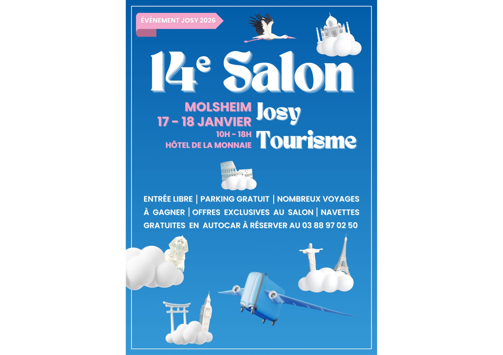 PAGE_4_SALON.jpg