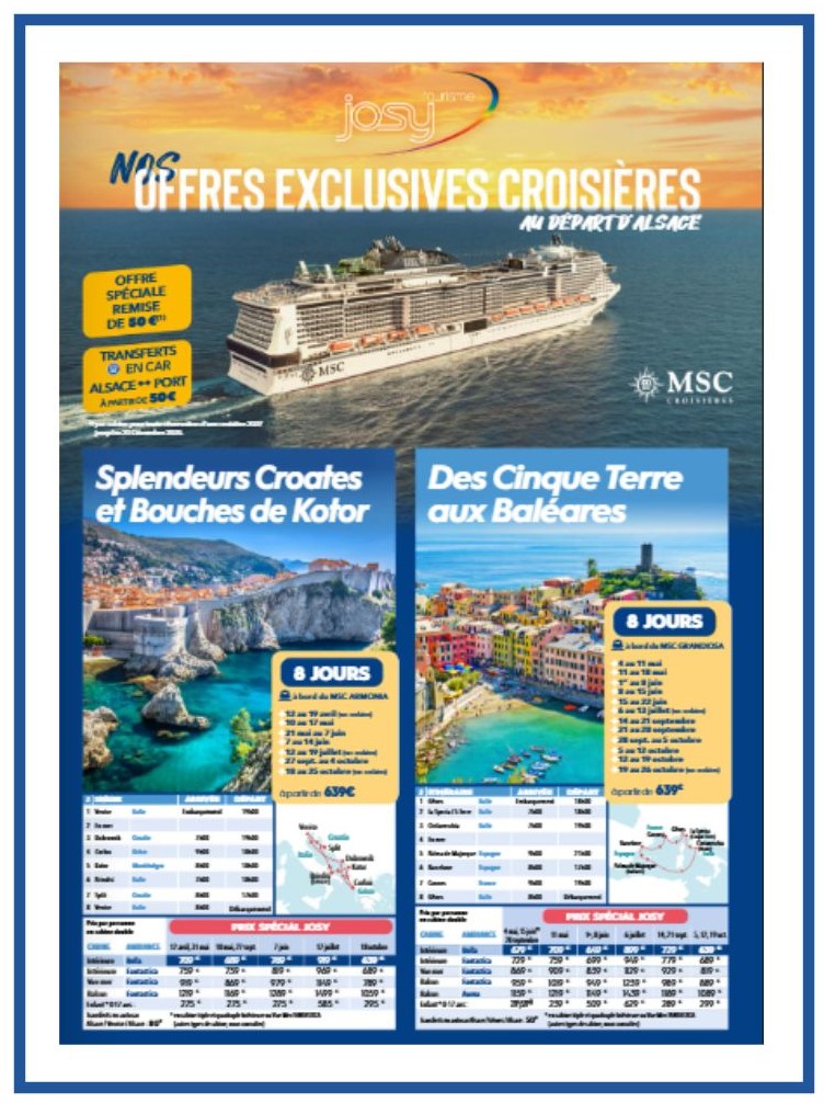 Dépliant_croisière_26.jpg