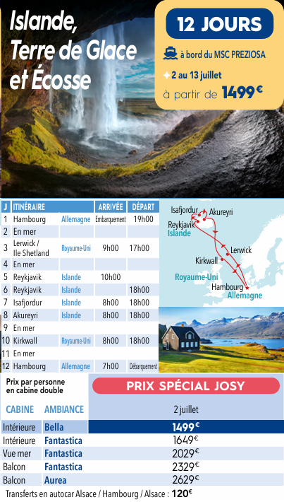 ISLANDE_ECOSSE_2027.png