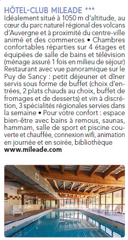rando_en_auvergne.png