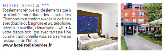 lourdes_rocamadour.png