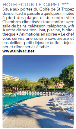 cote_d'azur_sainte_maxime.png
