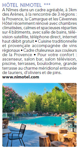 secret_de_camargue.png