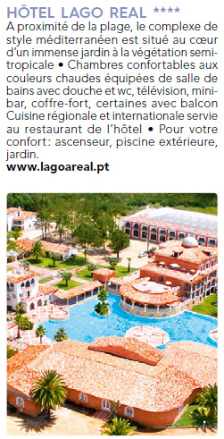 Rihesses_du_portugal.png